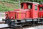 SLM 4569 - DSF "912"
01.08.2017 - Koblenz
Theo Stolz