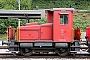 SLM 4569 - DSF "912"
01.08.2017 - Koblenz
Theo Stolz