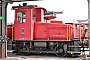 SLM 4578 - SBB "921"
24.08.2022 - Biel
Theo Stolz