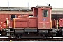 SLM 4580 - SBB "98 85 5231 023-3 CH-SBB"
24.08.2022 - Biel
Theo Stolz