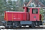 SLM 4781 - SBB Cargo "8751"
14.12.2008 - Killwangen-Spreitenbach
Theo Stolz