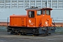 SLM 4782 - HRS "TM 102"
05.02.2022 - Kiel-Wik, NordhafenTomke Scheel
