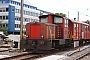 SLM 4789 - SBB Cargo "8759"
11.08.2008 - Glattbrugg
Jens Böhmer