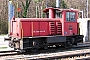 SLM 4794 - SBB Cargo "8764"
07.04.2009 - Hüntwangen, Bahnhof
Henry Schröder