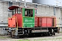 SLM 4795 - Stauffer "98 85 5 232 115-6 CH-JÜST"
15.10.2022 - Birsfelden, Hafen
Theo Stolz