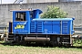 SLM 4795 - WRSCH "98 85 5 232 115-6 CH-WRSCH"
07.06.2023 - Muttenz, Auhafen
Theo Stolz