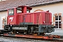 SLM 4812 - CJ "232 181"
03.01.2020 - Tramelan
Theo Stolz