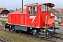 SLM 4812 - CJ "232 181-8"
31.01.2021 - Alle
Theo Stolz