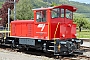 SLM 4812 - CJ "232 181-8"
22.05.2021 - Glovelier
Theo Stolz