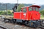 SLM 4812 - CJ "232 181-8"
24.06.2022 - Glovelier
Theo Stolz