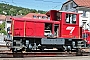 SLM 4812 - CJ "98 85 0232 181-9 CH-CJ"
09.09.2008 - Tramelan
Theo Stolz