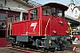 SLM 4812 - CJ "98 85 0232 181-9 CH-CJ"
13.10.2008 - Tramelan
Theo Stolz