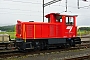 SLM 4812 - CJ "232 181"
05.06.2021 - Glovelier
Georg Balmer