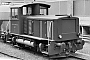 SLM 4951 - Ciments Vigier "4"
10.04.1974 - Péry-Reuchenette
Theo Stolz