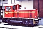 SLM 4952 - BT "6"
28.12.1980 - Wittenbach
Theo Stolz