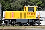 SLM 4952 - SAJET "98 85 5 232 288-1 CH-SAJET"
14.09.2023 - Lausanne-Triage
Theo Stolz