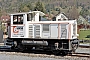 SLM 4960 - Sersa "232 118-0"
13.04.2020 - Reuchenette-Péry
Theo Stolz