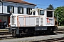 SLM 4960 - Sersa "232 118-0"
10.05.2020 - Estavayer-le-Lac
Georg Balmer