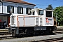 SLM 4960 - Sersa "232 118-0"
10.05.2020 - Estavayer-le-Lac
Georg Balmer