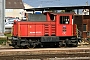 SLM 4963 - SBB Cargo "8771"
23.09.2010 - Chavornay
Frank Glaubitz