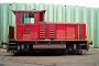 SLM 4965 - Thommen "8773"
26.03.2014 - Kaiseraugst
Hansruedi Kronenberg