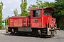 SLM 4965 - Thommen "8773"
02.05.2016 - Kaiseraugst
Georg Balmer