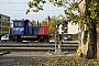 SLM 4969 - SBB Cargo "232 127-1"
24.10.2015 - Aarberg
Vincent Torterotot