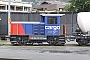 SLM 4971 - SBB Cargo "232 129-7"
29.06.2013 - Visp
Thomas Wohlfarth