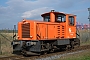 SLM 4971 - HRS "TM 129"
18.04.2023 - Hamburg-Waltershof (Dradenau)
Michael Pflaum