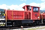 SLM 4979 - SBB "9656"
22.07.2012 - Biel RB
Theo Stolz