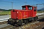 SLM 4979 - SBB "9656"
19.09.2010 - Glovelier
Vincent Torterotot