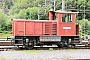 SLM 4982 - Ciments Vigier "98 85 5 232 291-5"
31.07.2016 - Reuchenette-Péry
Theo Stolz