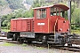 SLM 4982 - Ciments Vigier "98 85 5 232 291-5"
31.07.2016 - Reuchenette-Péry
Theo Stolz