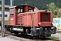 SLM 4982 - Ciments Vigier "98 85 5 232 291-5"
31.07.2016 - Reuchenette-Péry
Theo Stolz