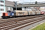 SLM 5048 - SBB Cargo "232 132-1"
16.05.2020 - Sursee
Theo Stolz