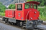 SLM 5049 - SBB Cargo "8783"
10.06.2004 - Reuchenette-Péry
Theo Stolz