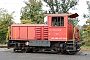 SLM 5054 - SBB Infra "232 308-7"
02.10.2021 - Frauenfeld
Theo Stolz