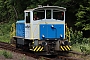 SLM 5055 - VWE "98 85 5 232 139-6 CH-VWE"
30.06.2022 - Verden (Aller)
Carsten Niehoff