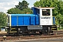 SLM 5055 - VWE "98 85 5 232 139-6 CH-VWE"
28.06.2022 - Verden (Aller)
Dietrich Bothe