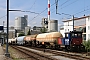 SLM 5058 - SBB Cargo "232 209-7"
04.06.2018 - Wildegg
Theo Stolz