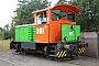 SLM 5058 - DHE "11"
26.09.2021 - Harpstedt
Andreas Wagner