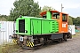 SLM 5058 - DHE "11"
26.09.2021 - Harpstedt
Andreas Wagner