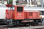 SLM 5059 - SBB "232 210-5"
11.07.2024 - Bern
Theo Stolz