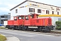 SLM 5063 - SBB "232 301-2"
05.07.2014 - Bussigny
Theo Stolz