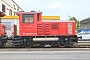 SLM 5063 - SBB "232 301-2"
05.07.2014 - Bussigny
Theo Stolz