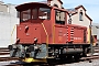 SLM 5069 - SBB "9685"
24.08.2022 - Biel
Theo Stolz