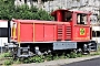 SLM 5071 - Marti "Tm 98 85 5232 192-5"
03.06.2020 - Maiacker
Theo Stolz