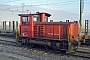 SLM 5071 - SBB Cargo "8792"
23.11.2011 - Glovelier
Vincent Torterotot