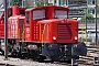 SLM 5084 - SBB "232 227-9"
30.06.2018 - Bern
Vincent Torterotot