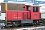 SLM 5086 - SBB "9679"
14.12.2008 - Glattbrugg
Theo Stolz